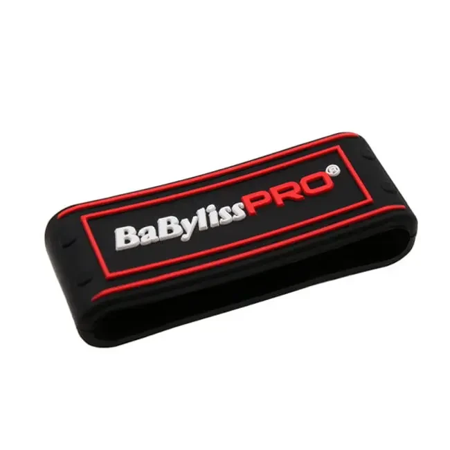 Резинка силіконова для тримерів Babyliss, фото 1