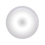 Кулі здоров'я Баодинга масажні кулі з дзвоном пари 5 см XYB-361, фото 4