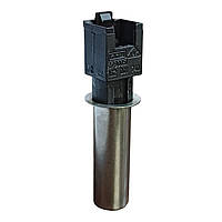 Термодатчик тена пральної машини Ariston C00083915 NO