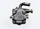 Насос ГПК VW T4 T5 Caddy Crafter Passat Lt Audi A5 Фольц Т4 Т5 Лт Крафтер Пасат Б5 Шкода Суперб Ауді А5 гур, фото 3