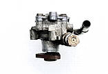 Насос ГПК VW T4 T5 Caddy Crafter Passat Lt Audi A5 Фольц Т4 Т5 Лт Крафтер Пасат Б5 Шкода Суперб Ауді А5 гур, фото 4