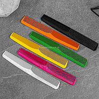 Delrin #701 Гребінець для стрижки