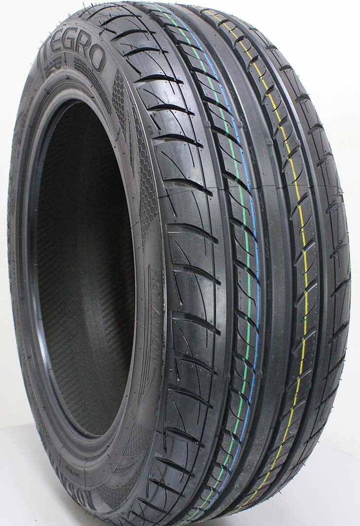 Шина 175/65R14 82H Rosava ITEGRO - фото 3 - id-p461192407