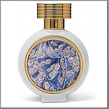 Haute Fragrance Company Chic Blossom парфумована вода 75 ml. (Хауте Фрагранс Компані Чік Блоссум), фото 3