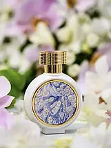 Haute Fragrance Company Chic Blossom парфумована вода 75 ml. (Хауте Фрагранс Компані Чік Блоссум), фото 4