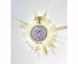 Haute Fragrance Company Chic Blossom парфумована вода 75 ml. (Хауте Фрагранс Компані Чік Блоссум), фото 5