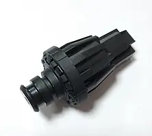 Датчик тиску води до котла Saunier Duval Art. S5720500, Protherm. Art. 0020023216, A000024135, фото 4