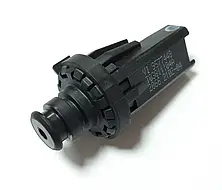 Датчик тиску води до котла Saunier Duval Art. S5720500, Protherm. Art. 0020023216, A000024135, фото 3