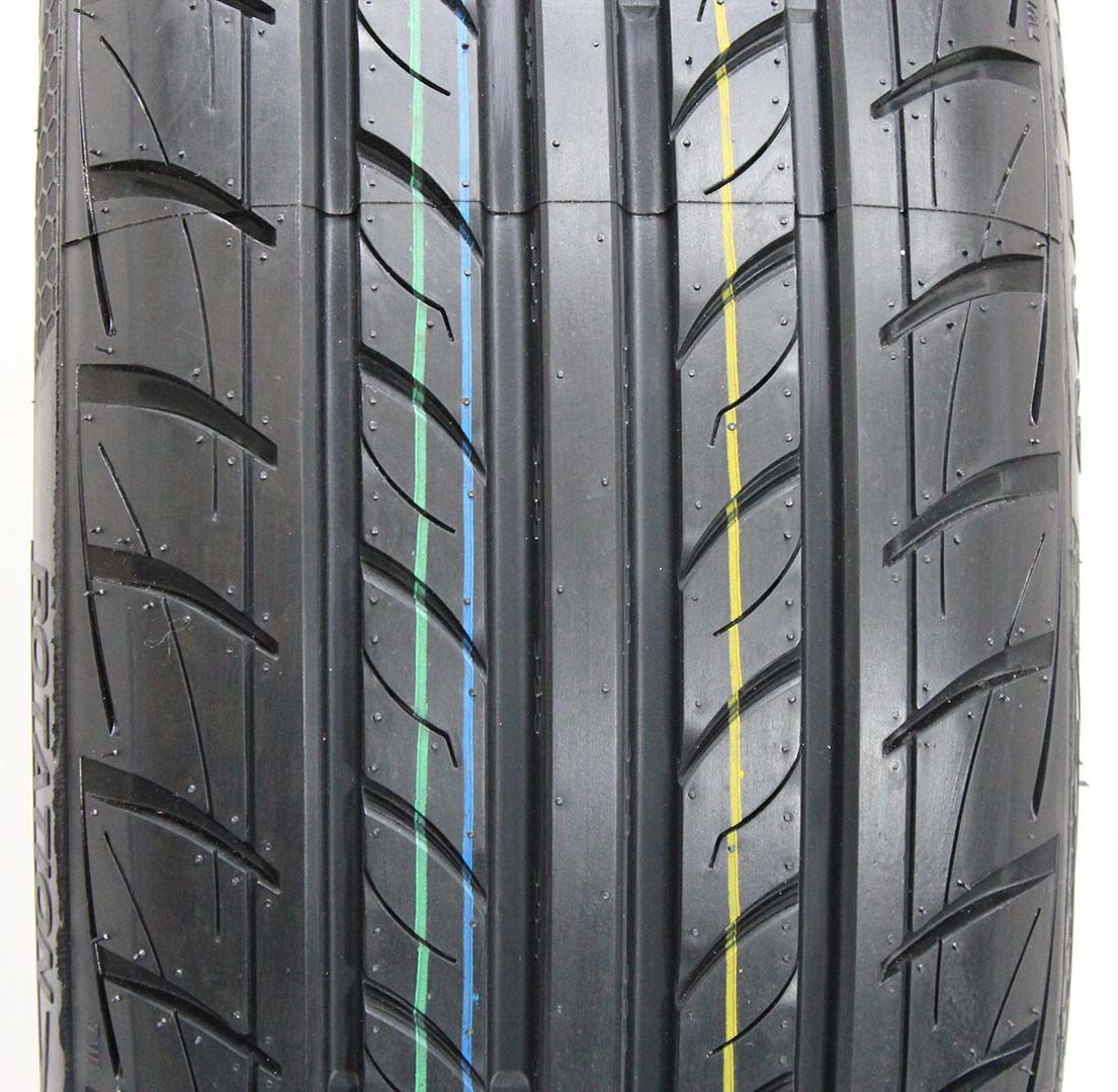 Шина 175/65R14 82H Rosava ITEGRO - фото 5 - id-p461192407