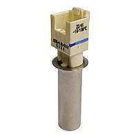 Термодатчик тена для пральної машини Bosch 00170961, 124294012 Epcos NO