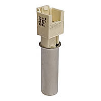 Термодатчик тена для пральної машини Whirlpool 481228219485 NO