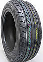 Шина 185/60R15 84H Rosava ITEGRO, фото 3