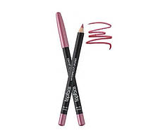 Карандаш для губ Waterproof Lipliner Topface №108 1,14 г