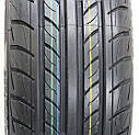 Шина 185/60R15 84H Rosava ITEGRO, фото 5