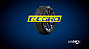 Шина 185/60R15 84H Rosava ITEGRO, фото 6