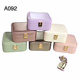 πΠΠΈΡΡΠΊΠ°Π½Π° ΡΠΊΡΠΈΠ½ΡΠΊΠ° Π·Ρ ΡΠΊΡΡΠΎΠ·Π°ΠΌΡΠ½Π½ΠΈΠΊΠ° Π΄Π»Ρ ΠΏΡΠΈΠΊΡΠ°Ρ Π· Π·Π°ΠΌΠΊΠΎΠΌ, ΠΌΠ°Π»Π΅Π½ΡΠΊΠ°, ΡΠΎΡΠΎ 8