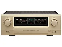 Accuphase E-4000