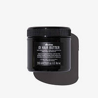 OI hair butter - Масло для абсолютной красоты волос