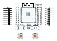 Адаптер для модуля ESP-32S WiFi