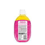 Концентрований засіб для миття підлоги Pink Stuff Floor Cleaner 750 мл, фото 2