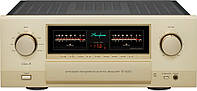 Accuphase E-650