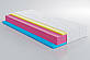 Матрац Highfoam Zephyr Jelly 180х200 см (DTM-5110), фото 3