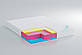 Матрац Highfoam Zephyr Jelly 180х200 см (DTM-5110), фото 4
