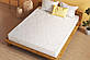 Матрац Highfoam Largo Super Slim 160х190 см (DTM-5125), фото 4