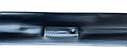 Емітерна крапельна стрічка 1000м стрічка для крапельного зрошення емітерного типу 8 mil крок 10 см OxiDrip, фото 5