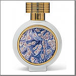 Haute Fragrance Company Chic Blossom парфумована вода 75 ml. (Хауте Фрагранс Компані Чік Блоссум), фото 2