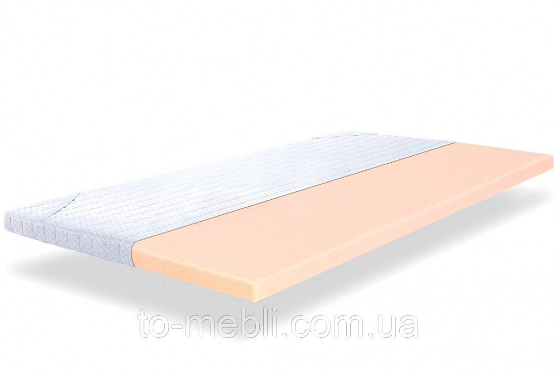 Топер Highfoam Emerald Memo 170х200 см (DTM-5208)
