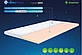 Топер Highfoam Emerald Memo 170х200 см (DTM-5208), фото 3