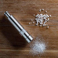 Млин подрібнювач для солі та перцю
