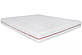 Матрац Highfoam Noble Aurum Minto 140х200 см (DTM-5331), фото 3