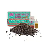 Method mix Pro 3 in 1 Криль шовковиця