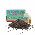 Method mix Pro 3 in 1 Тигровий горіх цукрова кукурудза