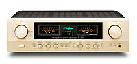 Accuphase E-280