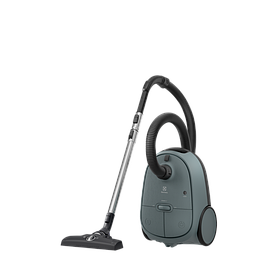 Пилосос ELECTROLUX EB61C1OG