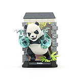 Іграшка сюрприз з колекційною фігуркою YuMe Jujutsu Kaisen 11205, фото 8