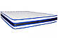 Матрац Highfoam BlueMarine Laguna 80х200 см (DTM-5395), фото 5