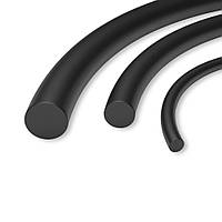 Шнур 1-1С 12 ГОСТ 6467-79 БУХТА