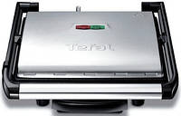 Tefal Panini Grill GC241D38