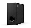 Саундбар Yamaha SR-X50A Carbon Grey, фото 8