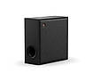 Саундбар Yamaha SR-X50A Carbon Grey, фото 9