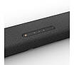 Саундбар Yamaha SR-X50A Carbon Grey, фото 5