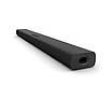 Саундбар Yamaha SR-X50A Carbon Grey, фото 6