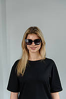 Солнцезащитные очки для женщин