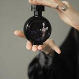 Haute Fragrance Company Closed Gate парфумована вода 75 ml. (Хауте Фрагранс Компані Закриті ворота), фото 4