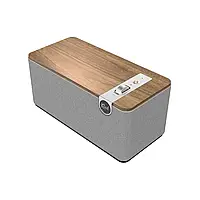 Klipsch The One Plus — Аудіосистема