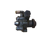 Насос ГПК VW T4 T5 Caddy Crafter Passat Lt Audi A5 Фольц Т4 Т5 Лт Крафтер Пасат Б5 Шкода Суперб Ауді А5 гур, фото 3